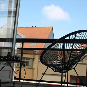 https://melrose-0301.hotelsghent.com