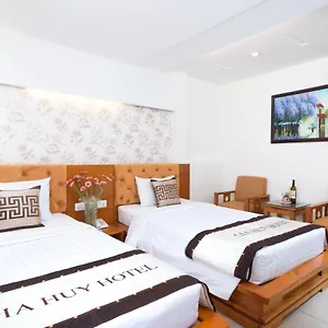 https://gia-huy-hotel.hotelsvungtau.com