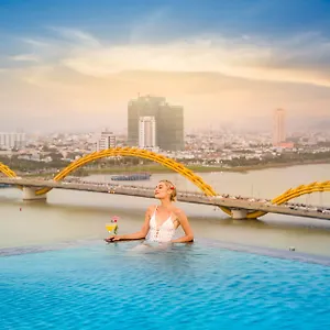 Val Soleil Đà Nẵng
