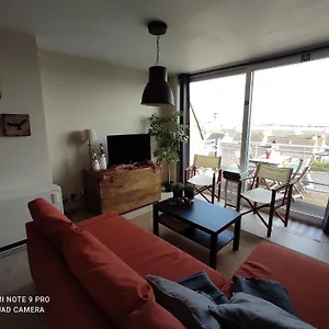 https://brise-de-mer.hotelsghent.com