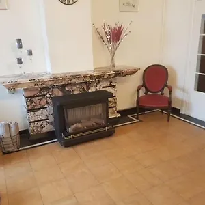 https://appartement-gelijkvloers-oostende.bruges-hotels.info
