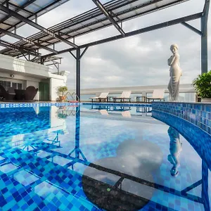 https://isena-nha-trang-hotel.nhatrangbesthotels.com