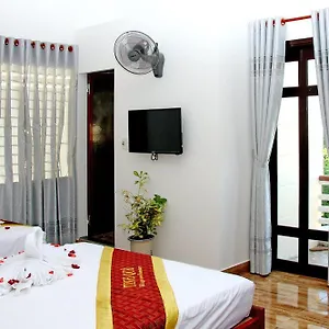 Village Homestay